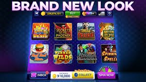 Filipino player checking phwen promotions and bonus offers on mobile